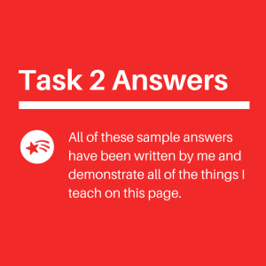 Romeo And Juliet English Essay Ieltswritingtaskanswersx Ielts Writing Task Samples Essay Papers For Sale also Proposal Essay Example Ielts Writing Task Samples Ielts Advantage Pmr English Essay
