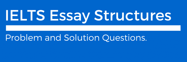 outsourcing essay ielts