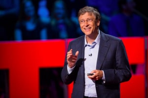 Image: bill-gates-at-ted-talks-education