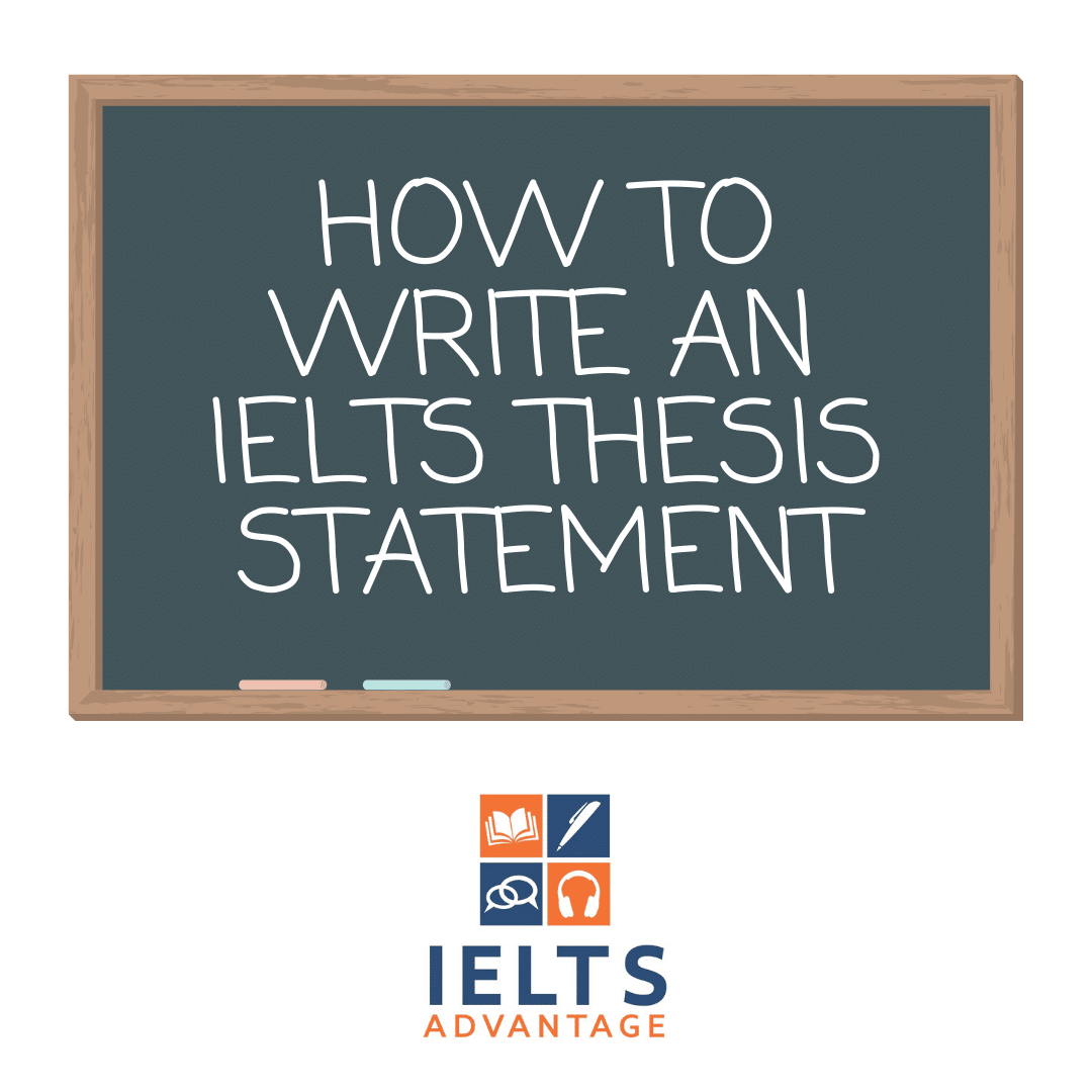 Image: how-to-write-an-ielts-thesis-statement