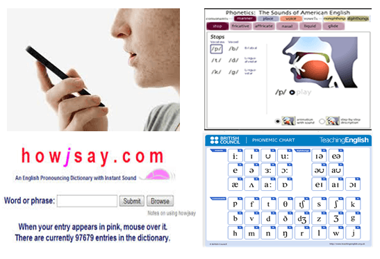 Image: ielts-pronunciation-apps