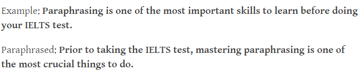 tips for essay writing in ielts