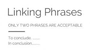 Image: IELTS-conclusion-linking-phrases-300x177