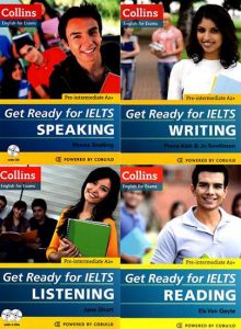 Image: IELTS-preparation-books-1-220x300