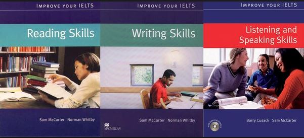 Image: IELTS-preparation-books-2