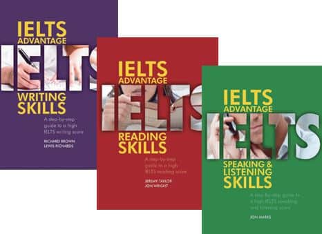 Image: IELTS-preparation-books-3