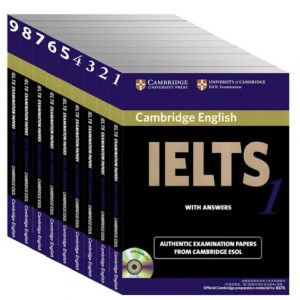 Image: IELTS-preparation-books-5-300x300