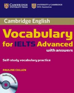 ielts