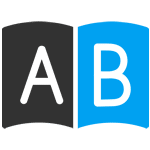 IELTS Speaking Criteria Vocabulary