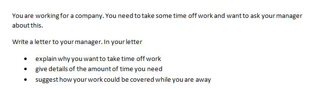 Image: ielts-letter-writing-tips-3