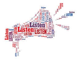 Image: ielts-listening-overview
