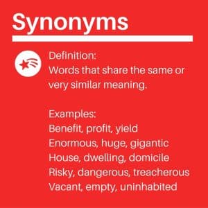 Image: IELTS-Synonyms-300x300