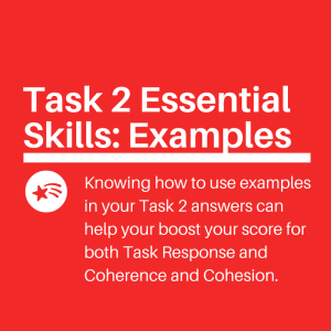 Image: Task-2-Examples-300x300