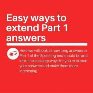 Image: Easy-ways-to-extend-Part-1-300x300