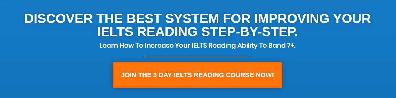 Image: IELTS-Reading-skimming-and-scanning