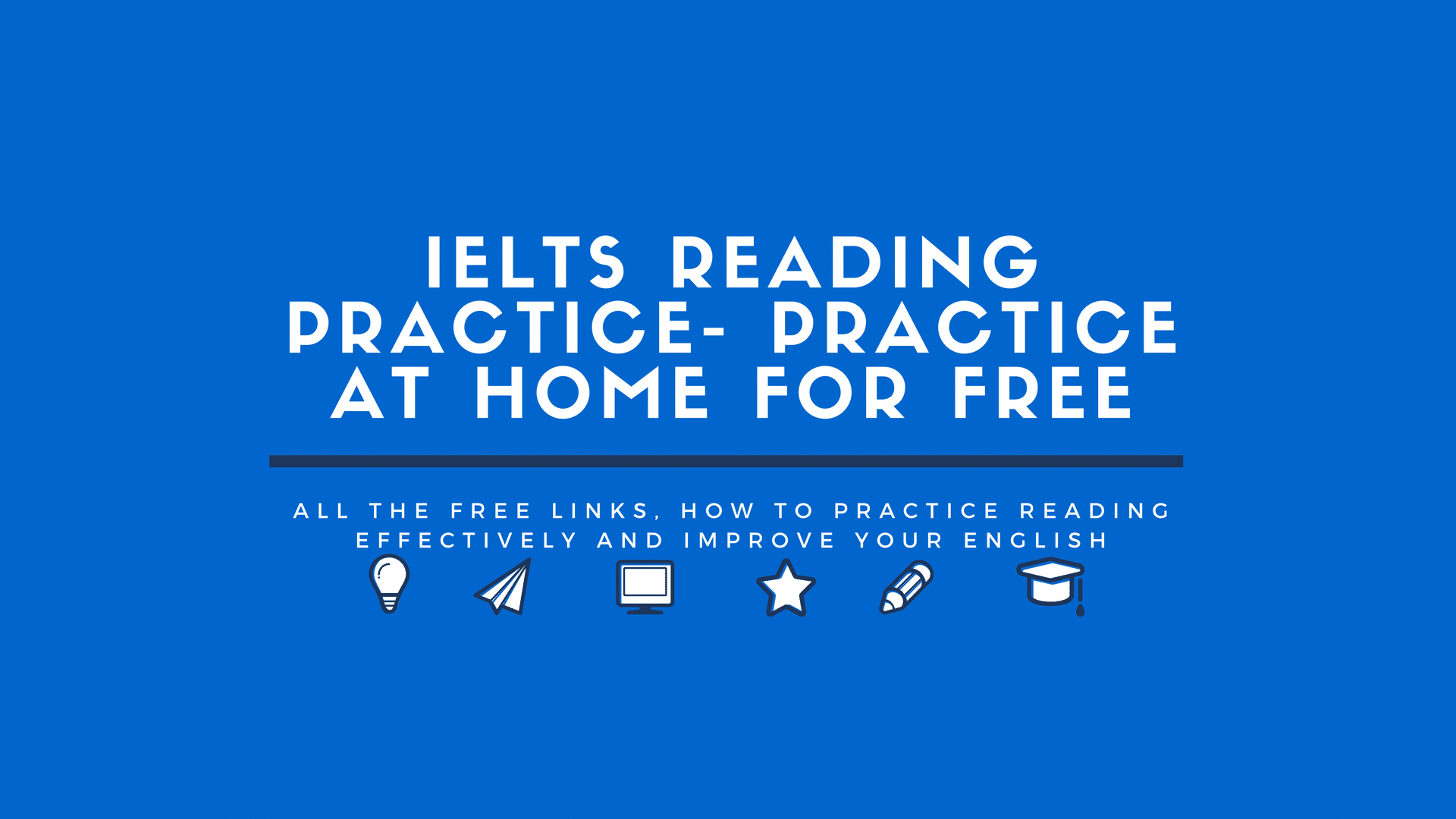 ielts academic reading practice test with answers free download pdf