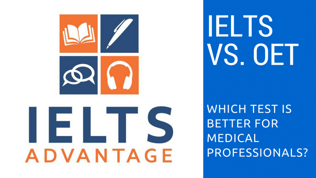 Image: IELTS-vs-OET-1024x576