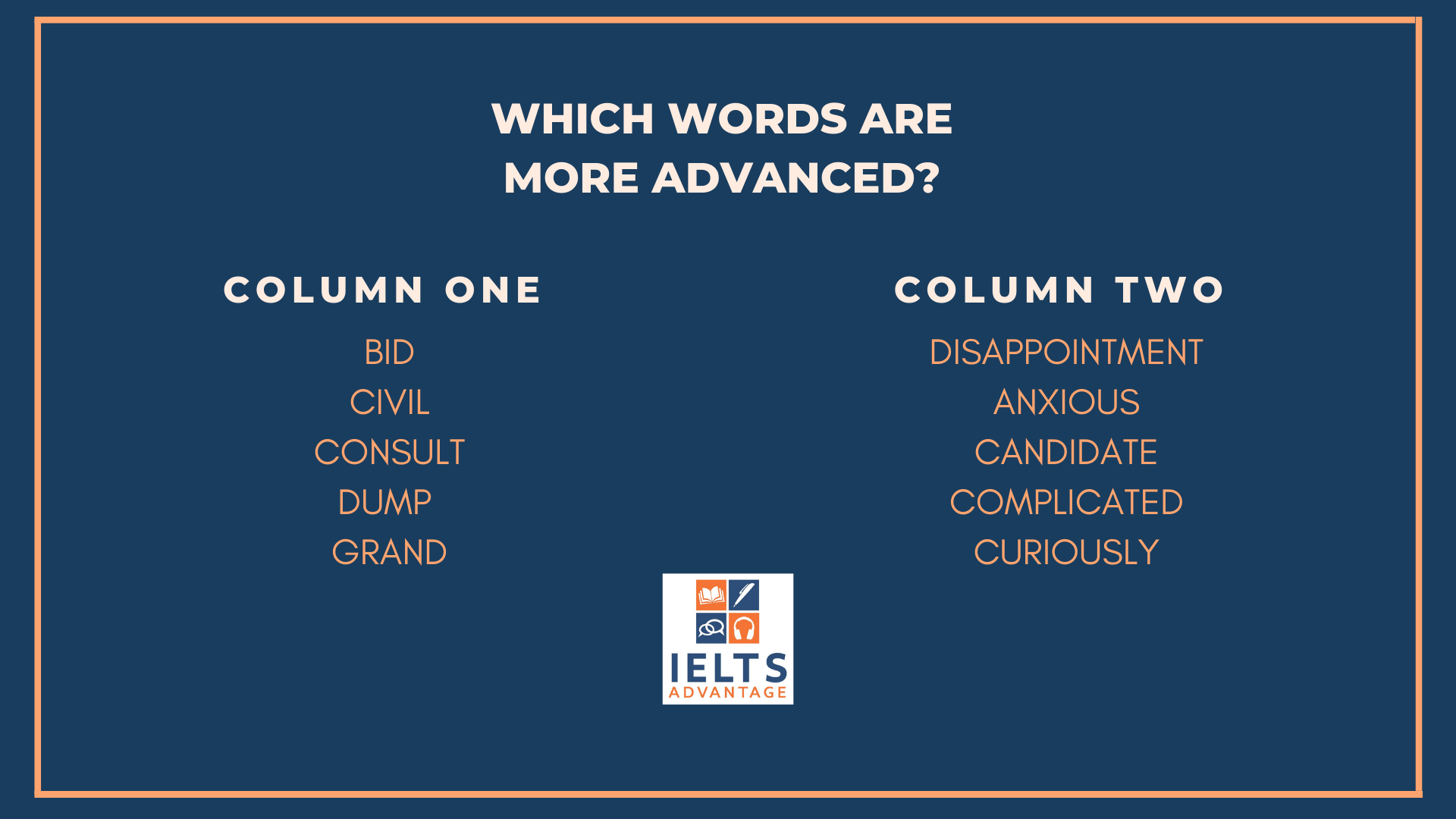 Image: high-level-ielts-vocab