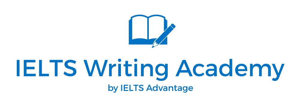Image: writing-academy