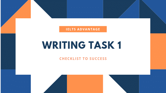 Image: IELTS-Academic-Writing-Task-1