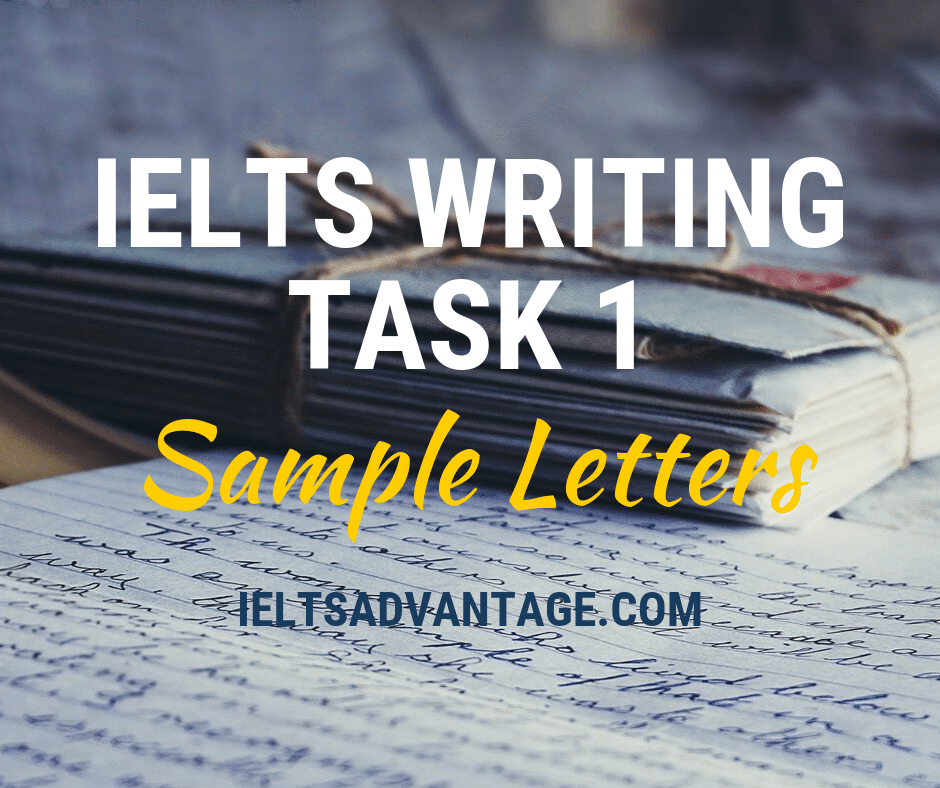 Image: IELTS-Writing-Task-1-Sample-Letters