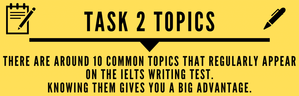 how to improve essay writing skills for ielts