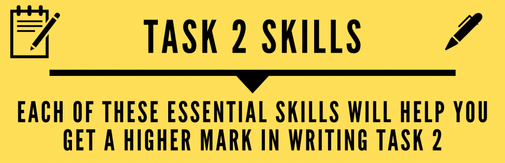 Image: TASK-2-SKILLS-1024x331