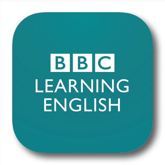 Image: bbc-learning-logo-1